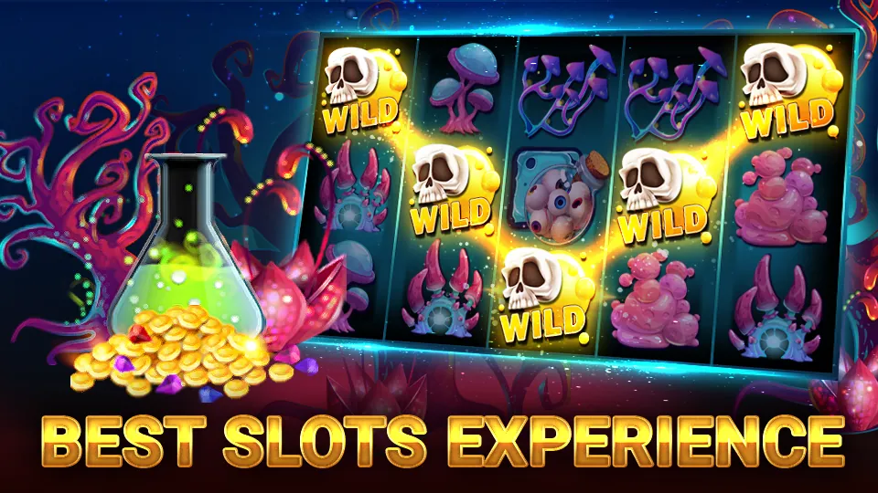 Khuyến mãi casino trực tuyến Helo88 Hello88