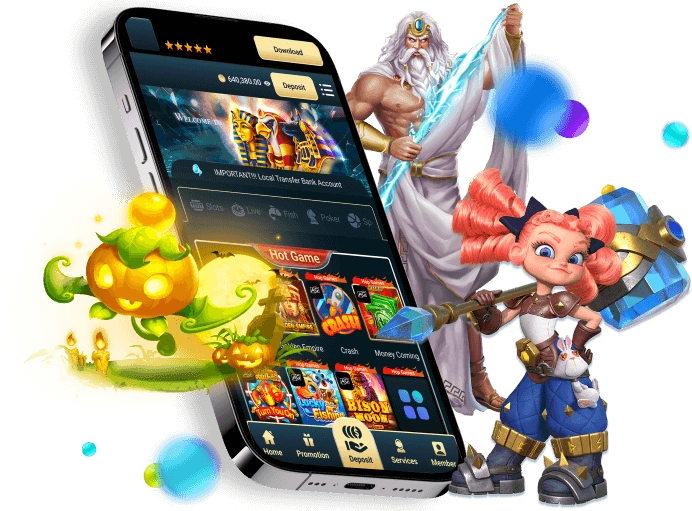 Phân tích chiến lược cá cược helo88 hello88