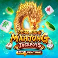 Hỗ trợ chat trực tuyến helo88 hello88