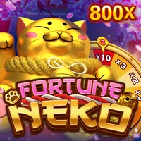 Kiểm soát truy cập nghiêm ngặt vào dữ liệu tại helo88 hello88
