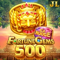 Gửi email hỗ trợ helo88 hello88