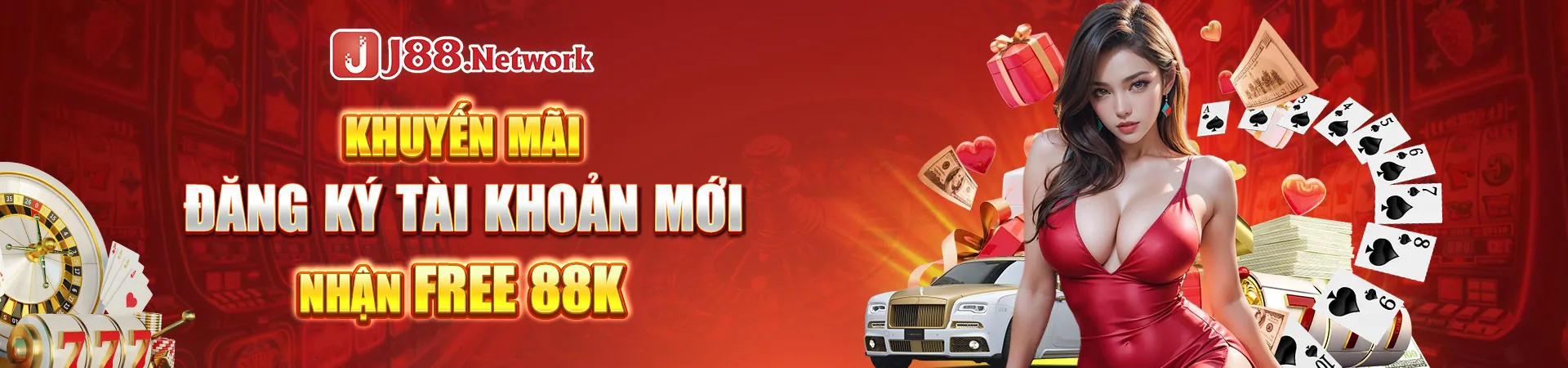 Khuyến Mãi helo88 hello88 2026