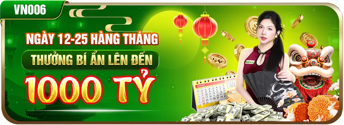 Đội ngũ hỗ trợ khách hàng helo88 hello88 24/7 chuyên nghiệp