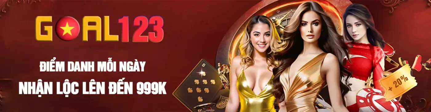 Tổng Quan Các Loại Khuyến Mãi helo88 hello88