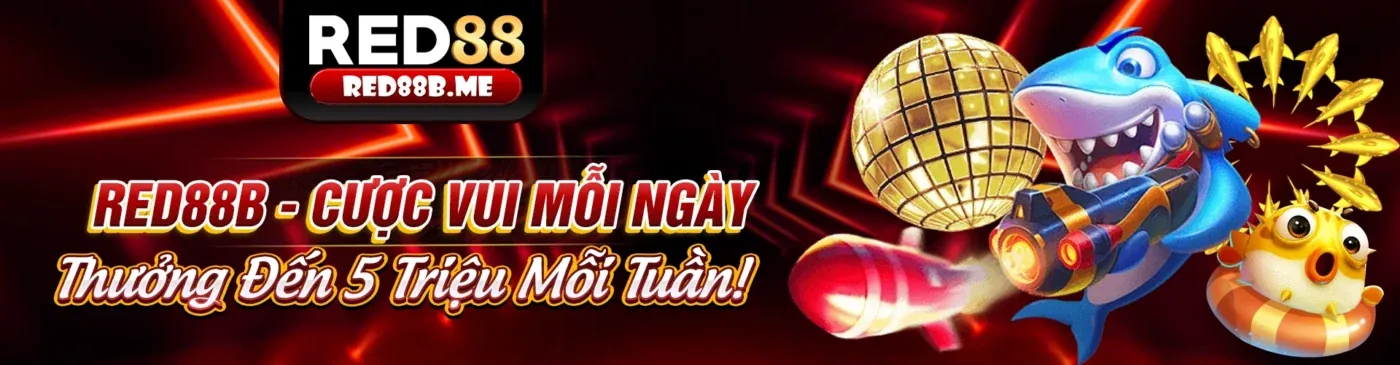 Ứng dụng helo88 hello88 trên điện thoại