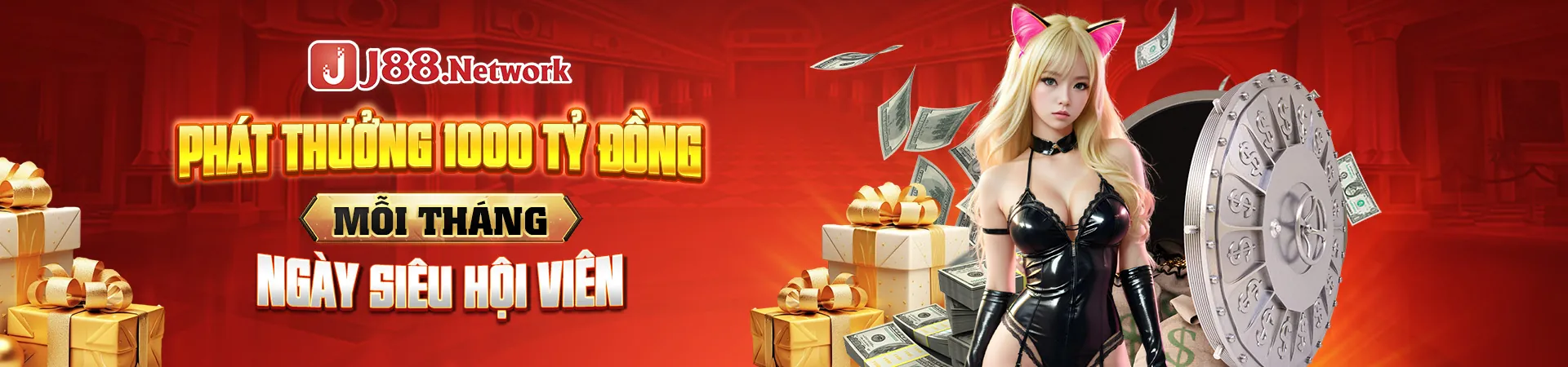 Câu lạc bộ VIP helo88 hello88 với ưu đãi độc quyền