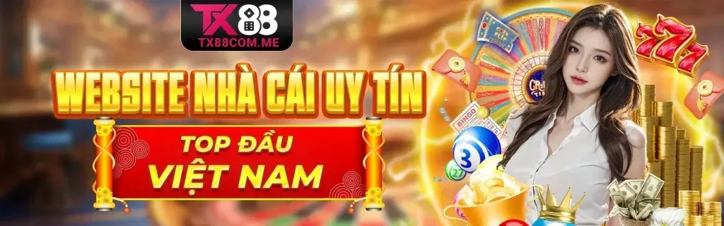 Các chương trình khuyến mãi mới nhất của helo88 hello88