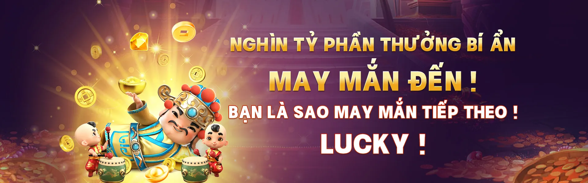 Banner khuyến mãi Helo88 Hello88