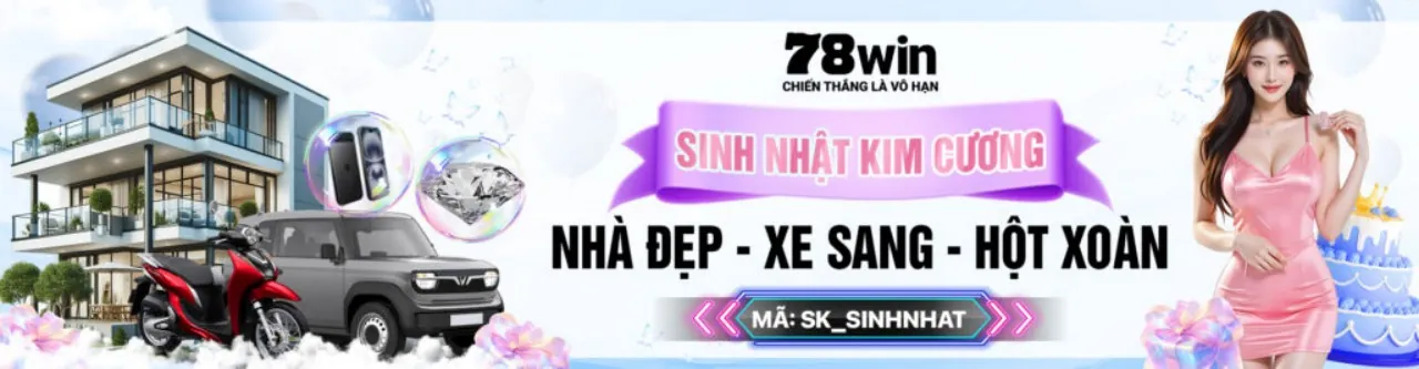 Sòng bạc trực tuyến helo88 hello88 với các trò chơi đa dạng