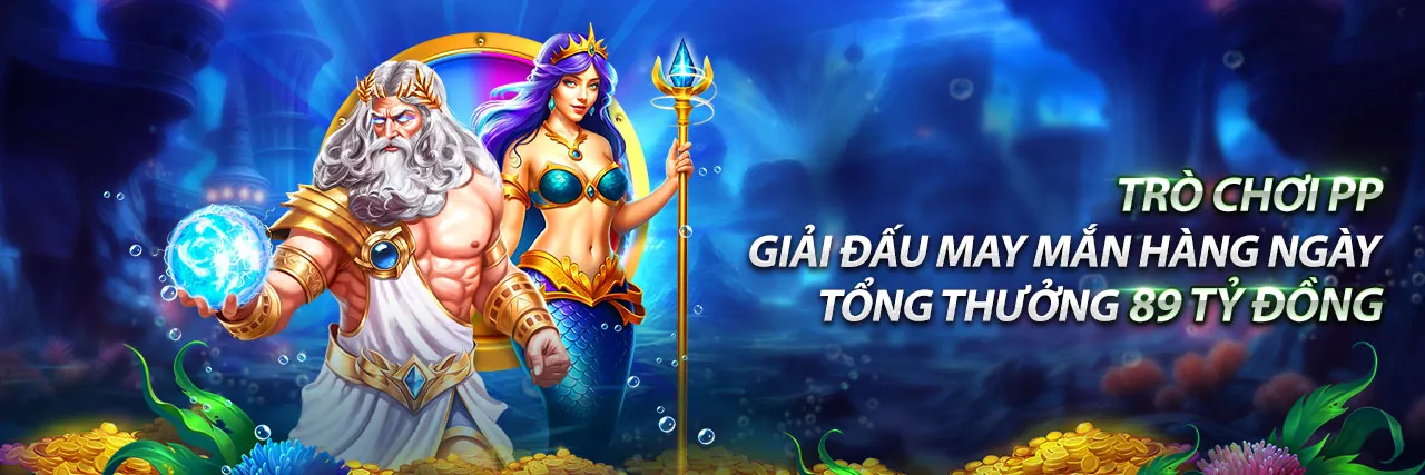 Hình ảnh chính về cá cược thể thao helo88 hello88