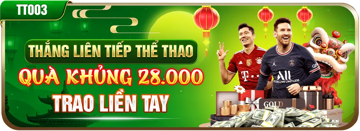 Hình ảnh minh họa bảo mật helo88 hello88