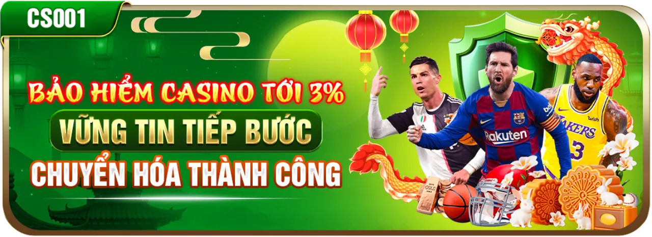 Khuyến mãi nổ hũ hấp dẫn Helo88 Hello88