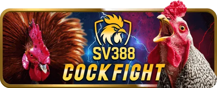 Game nổ hũ Đại Dương