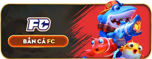 Khuyến mãi chào mừng thành viên mới cá cược thể thao tại helo88 hello88