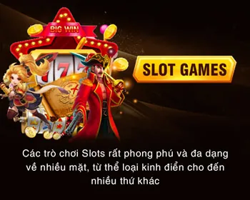 Các chương trình khuyến mãi helo88 hello88