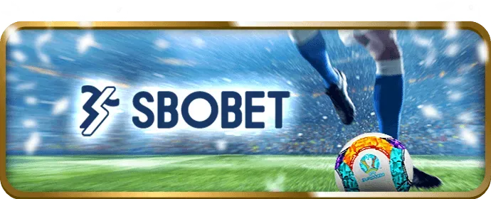 Ưu đãi VIP Helo88 Hello88
