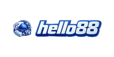 helo88 hello88
