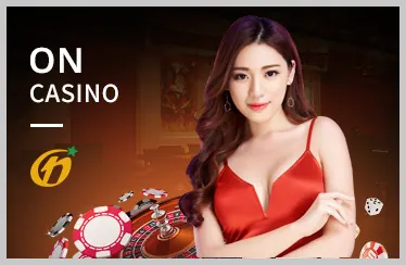 Tham gia sự kiện và giải đấu độc quyền