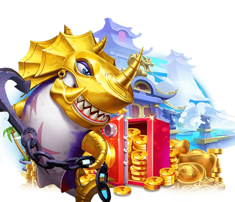 Casino trực tuyến helo88 hello88