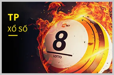 Mẹo và chiến lược cá cược thể thao helo88 hello88