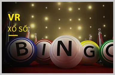 Hướng dẫn chơi an toàn tại helo88 hello88, tránh lừa đảo