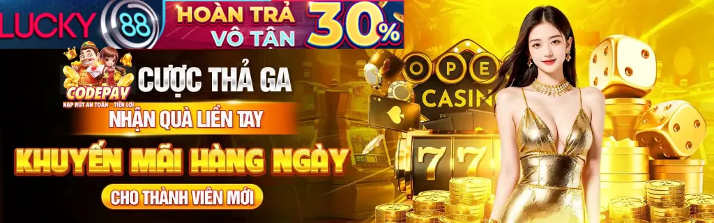 Biểu tượng bảo mật và an toàn của helo88 hello88