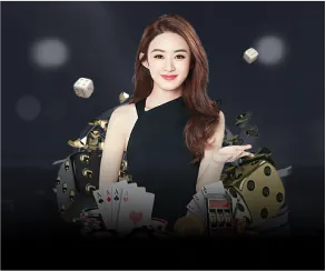 Nạp tiền qua thẻ cào